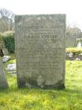 image of grave number 64664
